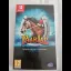 Phar Lap - Nintendo Switch - Retrocharting