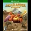 Pharaonic Deluxe Edition - PAL Xbox One - Retrocharting