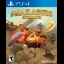 Pharaonic Deluxe Edition - Playstation 4 - Retrocharting