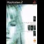 Phase Paradox - PlayStation 2 - Retrocharting