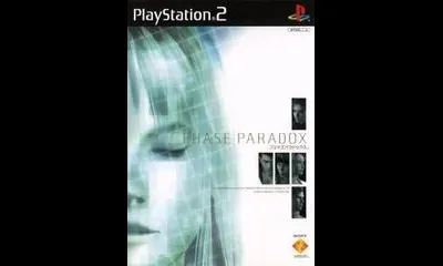 Phase Paradox
