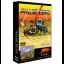 Phase Zero - Jaguar - Retrocharting