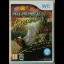 Pheasants Forever - Wii - Retrocharting