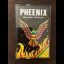 Pheenix - ZX Spectrum - Retrocharting