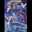 Phelios - Sega Genesis - Retrocharting