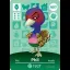 Phil #057 [Animal Crossing Series 1] - Nintendo DS - Retrocharting