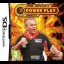 Phil Taylor's Power Play Darts - Nintendo DS - Retrocharting