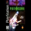 Philosoma [Long Box] - PlayStation - Retrocharting