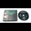 Philosoma [Rental] - PlayStation - Retrocharting