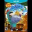 Phineas and Ferb: Quest for Cool Stuff - Wii - Retrocharting