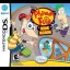 Phineas and Ferb Ride Again - Nintendo DS - Retrocharting