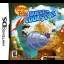 Phineas Ferb Quest For Cool Stuff - Nintendo DS - Retrocharting