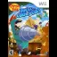 Phineas & Ferb: Quest for Cool Stuff - Wii - Retrocharting