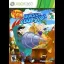 Phineas & Ferb: Quest for Cool Stuff - Xbox 360 - Retrocharting