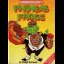 Phineas Frogg - ZX Spectrum - Retrocharting