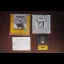 PHM Pegasus [+3 Disc] - ZX Spectrum - Retrocharting