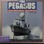 PHM Pegasus - Commodore 64 - Retrocharting