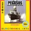 PHM Pegasus - ZX Spectrum - Retrocharting