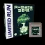 Phobos Dere.GB - GameBoy - Retrocharting