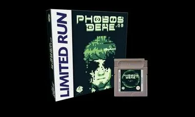 Phobos Dere.GB