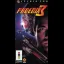 Phoenix 3 - 3DO - Retrocharting