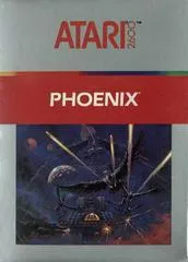 Phoenix