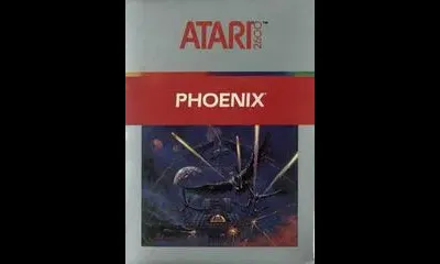 Phoenix