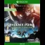 Phoenix Point [Behemoth Edition] - PAL Xbox One - Retrocharting