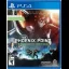 Phoenix Point [Behemoth Edition] - Playstation 4 - Retrocharting