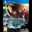 Phoenix Point - Playstation 4 - Retrocharting