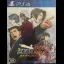 Phoenix Wright: Ace Attorney Trilogy - Playstation 4 - Retrocharting