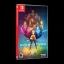 Phoenotopia Awakening - Nintendo Switch - Retrocharting