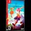 Phoenotopia: Awakening [Premium Edition] - Nintendo Switch - Retrocharting