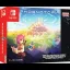 Phoenotopia: Awakening [Retro Edition] - Nintendo Switch - Retrocharting