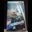 Phonebooth [UMD] - PSP - Retrocharting