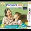 Phonics Fun With Biff Chip Kipper Vol 1 - Nintendo 3DS - Retrocharting