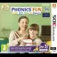 Phonics Fun with Biff, Chip & Kipper Vol 3 - Nintendo 3DS - Retrocharting