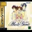 Photo Genic - Sega Saturn - Retrocharting