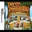 Photo Phantasy - Nintendo DS - Retrocharting