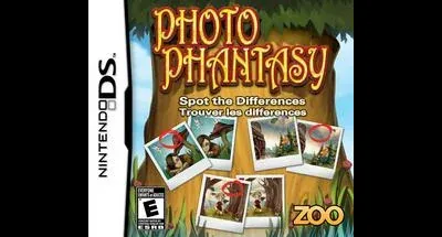 Photo Phantasy