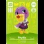 Phyllis #205 [Animal Crossing Series 3] - Nintendo DS - Retrocharting