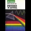 Physics 'A' Level - ZX Spectrum - Retrocharting