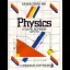 Physics O-Level Revision and CSE - ZX Spectrum - Retrocharting
