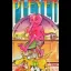 Pi-Eyed - ZX Spectrum - Retrocharting