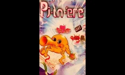 Pi-in-'ere