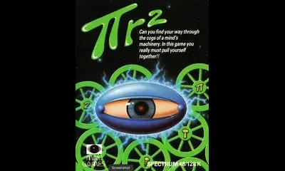 Pi-rSquared