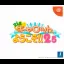 Pia Carrot E Youkoso 2.5 - Sega Dreamcast - Retrocharting