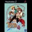 Pia Carrot E Youkoso!! 3 - PlayStation 2 - Retrocharting