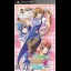 Pia Carrot E Youkoso!! 4 Natsu No Koiku - PSP - Retrocharting