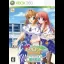 Pia Carrot e Youkoso!! 4 - Xbox 360 - Retrocharting